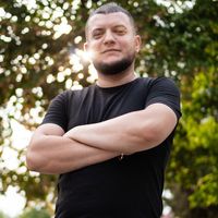 оригинальный звук