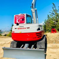 nesihsanli4721
