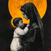 voz.catholic
