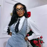 original sound - latomatefresh