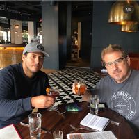 david_thebartender19