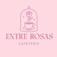 entrerosascafe
