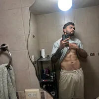 original sound - entrenadornavarro