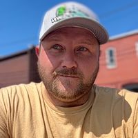 builtbyisaac21