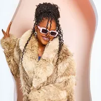 original sound - atenda_chinx