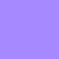 new_girls_8