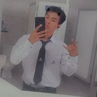emilvr05