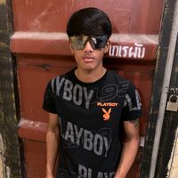 takkawidpangprae0