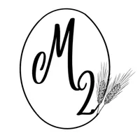 original sound - marnef02