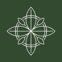 gastronomada.ecuador