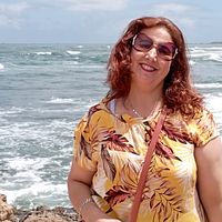 zahraazoudi