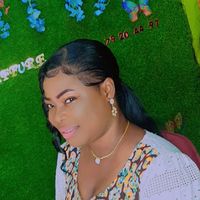 tina_coiffurechic