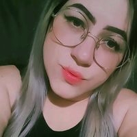 edimaressabastos