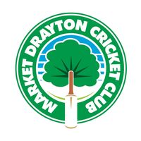 marketdraytoncricketclub
