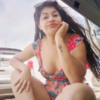 jackelineperez1237