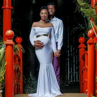 original sound - shainehazard