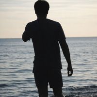 ethan12922