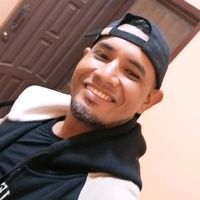 melvin.sosa64