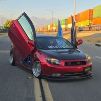 tcscion06_gt