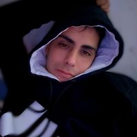 braicufre1