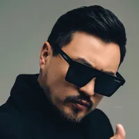 original sound - ochooou.official