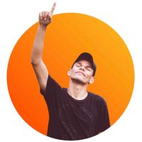 xallb