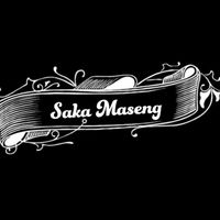 เสียงต้นฉบับ - Saka Maseng