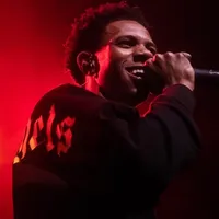 original sound - boogielations