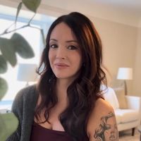 original sound - quxeewujato