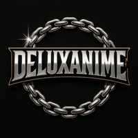 deluxanime