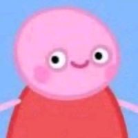 som original - zueiratoon