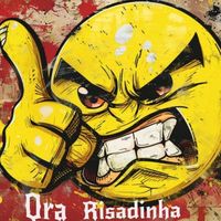 som original