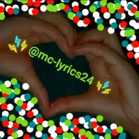 original sound - mc_cesar_24