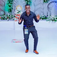 original sound - director_willy