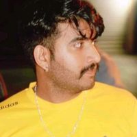 daniyaldahar1