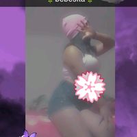 user7639061846059