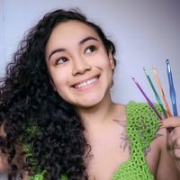 map_crochet