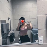 yanira_gutierrez0