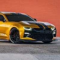 original sound - el_pantera_lt1