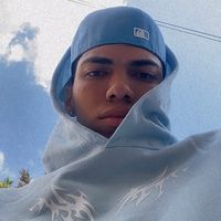 _jeanluc