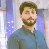 razabeautysalon9.07
