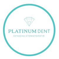 platinum_dent