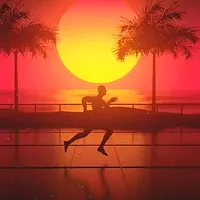 Marisela Por Que Tengo Ganas