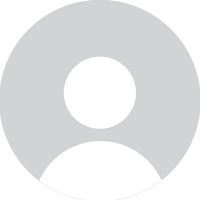 original sound - erixk