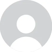 original sound - erixk-