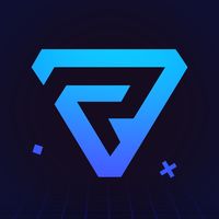 suara asli - RAPSPOINT | JB #1 🌏