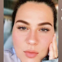 original sound - iry2087