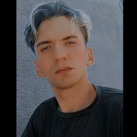 adriano00_zs