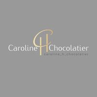 caroline_h_chocolatier