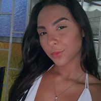 som original